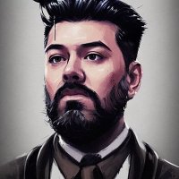 justjerry (@jerryatwar_909) 's Twitter Profile