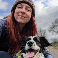 Faye L'Selby 💙 (@fayelesleys) 's Twitter Profile Photo Faye L'Selby 💙 (@fayelesleys) 's Twitter Profile Photo
