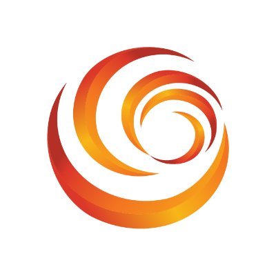Connect Networks Trading Company (CONNECT) is a leading wholesaler and retailer of data and telecommunication products.