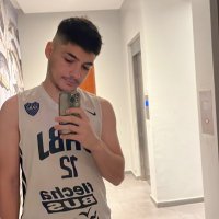 Pigui (@gelidbenjamin) 's Twitter Profile