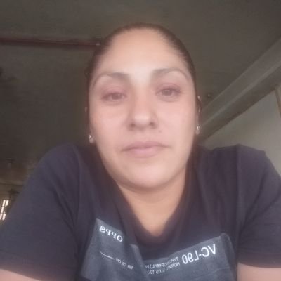 edithechev47367's profile picture. 