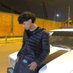 Axel (@robertj36496427) Twitter profile photo Axel (@robertj36496427) Twitter profile photo