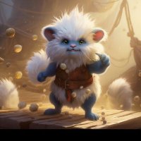 💨 Swift Master Appreciating Room 💨 (@supprlarry) 's Twitter Profile Photo