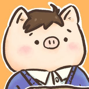 畦倉まるさんのプロフィール画像