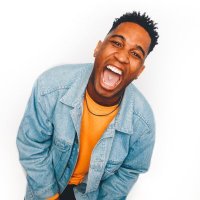 Jordan Hunter (@boogiedebeast) 's Twitter Profile Photo Jordan Hunter (@boogiedebeast) 's Twitter Profile Photo