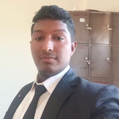 GBhoi8665's profile picture. 