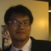 Alan Guo (@guoalan) Twitter profile photo Alan Guo (@guoalan) Twitter profile photo