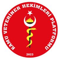 Kamu Veteriner Hekimleri Platformu (@kamuvethekimler) 's Twitter Profile Photo Kamu Veteriner Hekimleri Platformu (@kamuvethekimler) 's Twitter Profile Photo