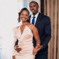 NIYONSABA Claudine (@claudineniyons3) 's Twitter Profile