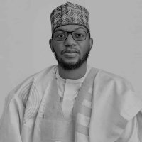 Abbas Sani Waziri (@awaziri7) 's Twitter Profile