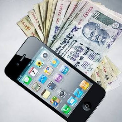 #Make monye online from your device#!
To earn 800$-1000$ daily,
click here. https://t.co/4spmKpzoIx
…https://t.co/lgtq1tWM93