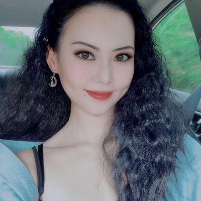 yoon58128826's profile picture. Saving lives