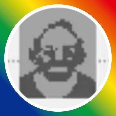 ジョージさんのプロフィール画像