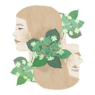 小牧真子さんのプロフィール画像
