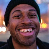 Rechee Jozil (@recheej) 's Twitter Profile
