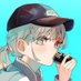 nik_ibi(にきび) (@nikibiii) Twitter profile photo nik_ibi(にきび) (@nikibiii) Twitter profile photo
