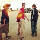 Tanner Casey - @Tanner_Casey - Twitter