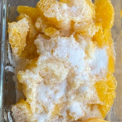 reihamada's profile picture. CeramicArt/CraftWork/Cat/ADD/HyperSomnia