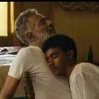 للراقي الرياض (@cr7__c7) 's Twitter Profile