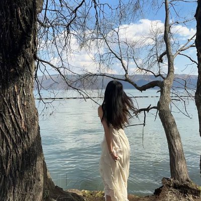 fajaremes's profile picture. Spare time life should be meaningful, not deviant