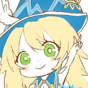 みょん♪さんのプロフィール画像