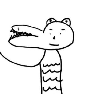 sho_01_29__'s profile picture. '𝟡𝟝(𝟡𝟜)🩶𝕂𝕒𝕟𝕤𝕒𝕚