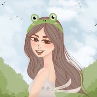 princes (@inskteadywp) 's Twitter Profile