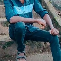 KannaN 🍆 (@neelakannantop) 's Twitter Profile