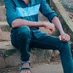 KannaN ๐ (@neelakannantop) Twitter profile photo KannaN ๐ (@neelakannantop) Twitter profile photo