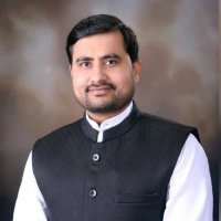 Satyendra Tyagi क्षेत्रीय मन्त्री भाजपा किसान मो0 (@satyendratyagi_) 's Twitter Profile