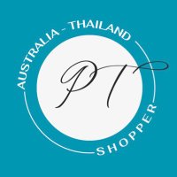 รับหิ้วและกดเว็บออส รอบต่อไปส่งกลับ 20/05 ✈️🇦🇺(@pt_shopper) 's Twitter Profile Photo