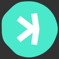 Blockchain Daily (@blockchainyt247) 's Twitter Profile