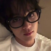 piaA (@l0veehc) 's Twitter Profile