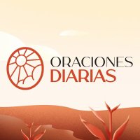 Oraciones diarias(@oracionfiel) 's Twitter Profile Photo