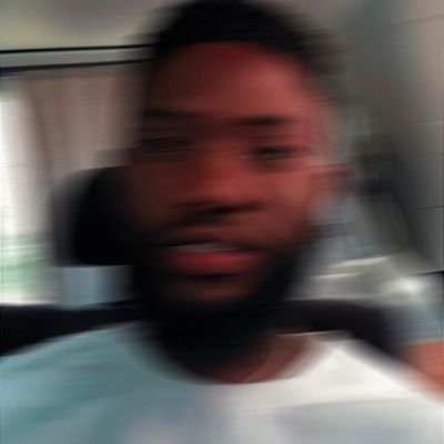 kollybozz's profile picture. Grace of God🙏🏽

Go and sell what you have and give to the poor