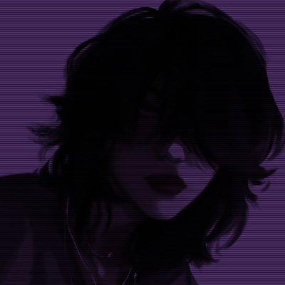 Violet Vampire🍒| NSFW VA🔞 Profile