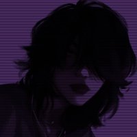 Violet Vampire🍒| NSFW VA🔞 (@_violetva) 's Twitter Profile
