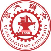 Xi'an Jiaotong University (@xjtu1896) 's Twitter Profile