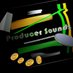ใฝ๏ธProducerSoundzMusic.com (@producersoundz) Twitter profile photo ใฝ๏ธProducerSoundzMusic.com (@producersoundz) Twitter profile photo