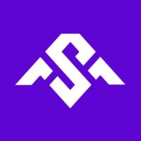Metaverse Space (@metavers_spacee) 's Twitter Profile