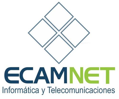 Venta de Equipos y Accesorios / Reparación de notebooks y PC / Seguridad Electrónica / CCVT / Centrales Telefónicas / Cableado Estructurado