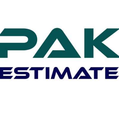 Pak Estimate is a leading provider of estimating & quantity takeoff services. We assist you to protect your bids and profit in Pre & Post Contracts.