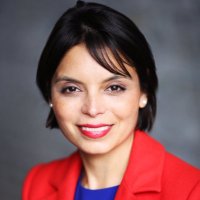 Emma Egging OBE PhD (@dremmaegging) 's Twitter Profile Photo Emma Egging OBE PhD (@dremmaegging) 's Twitter Profile Photo