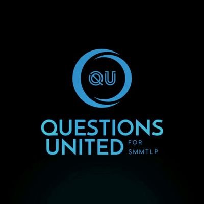 QuestionsUnited