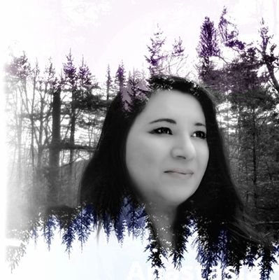 🪶First Nations~ Tarot Birthday Readings 🎂
https://t.co/rRMdMDBTxf