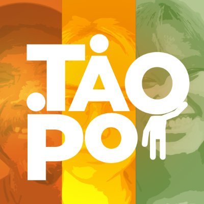 Mapapanood ang Tao Po tuwing Linggo, 6:15 ng gabi sa A2Z, Kapamilya Channel, Kapamilya Online Live