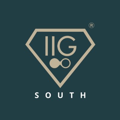 IigSouth Profile Picture