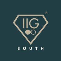 IIG South(@IigSouth) 's Twitter Profile Photo