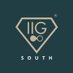 IIG South (@IigSouth) Twitter profile photo