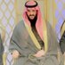 كل غايب يعود الا غايب اللحود (@5srghjcpyf8m0tp) Twitter profile photo كل غايب يعود الا غايب اللحود (@5srghjcpyf8m0tp) Twitter profile photo